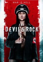 devilsrockusdvd.jpg